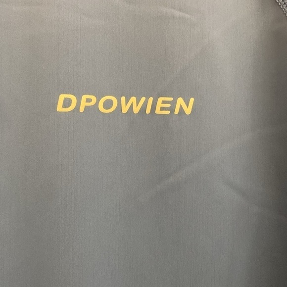 Swim shirt - Picture 6 of 6